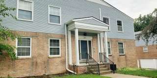 509 E UNIVERSITY DRIVE #507 Drive Gallery 1