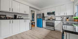19637 Country Club Drive Gallery 19