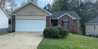 940 Sandstone 940 Sandstone Gallery 1