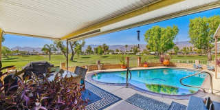 38250 Azalea Drive Gallery 1