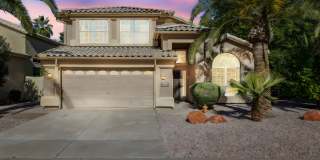 9348 E Wood Dr Gallery 17