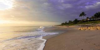 4400 Highway A1a Boulevard unit: 7 Gallery 2