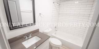 Beautifully Remodeled Apartment Home with Washer/Dryer in-Unit and Luxury Finishes! Gallery 112