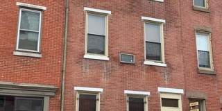 1510 LOMBARD STREET Gallery 1