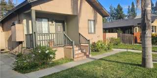 964 CYPRESS Gallery 1