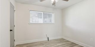 1512 MICHIGAN Avenue Gallery 11