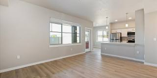 Franklin Loft Apartments Gallery 37