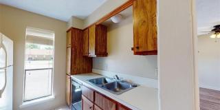 1411 Gramma Ct Gallery 5