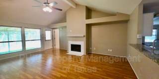 1604 Copperhead Cv Gallery 5