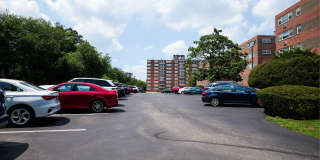 Conwyn Arms Gallery 23