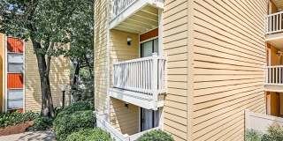 Sawmill Creek Gallery 35