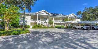 3803 54TH DRIVE W Gallery 1