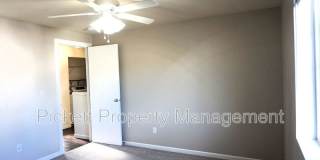 4855 Bowwood Cir NE Gallery 27