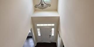 912 River Song Place Gallery 43