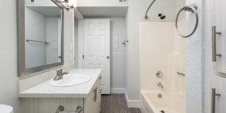 92Forty Scottsdale Gallery 10