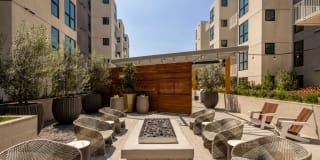 Llewellyn Gallery 45