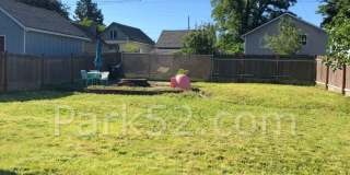 3 Bedroom Tacoma Single Family Home- Pet Friendly! Gallery 23
