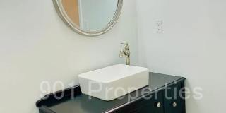 1602 Bubbling Brook Drive Gallery 13