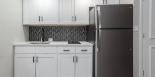 The Profile Gallery 4