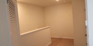 451 Arbor Lakes Dr Gallery 15