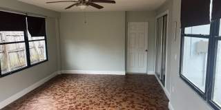 204 Cassia Boulevard Gallery 11