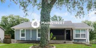 1611 Southeast 2nd Terrace Gallery 1