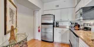 3317 Tuscany Way Gallery 13