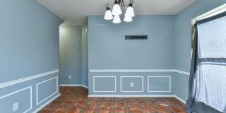 2-Story 3 Bedroom, 3 Bathroom Home with Solar Panels!!! Gallery 17