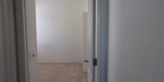 SPRING RIDGE COMMUNITY Gallery 21