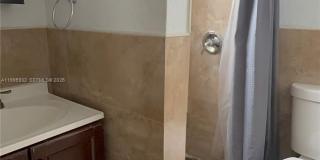 2250 NW 103rd St Gallery 17