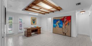 8390 SW 2nd St Gallery 53
