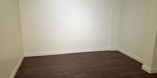 Viridian Lofts Gallery 34