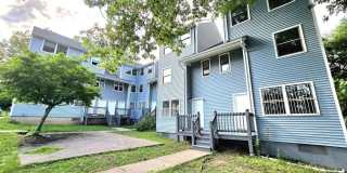 272 Bellevue Street Gallery 1