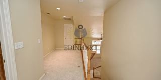 3750 West Vincent Lane Gallery 29