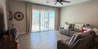 20047 W Turney Avenue S unit: S Gallery 11