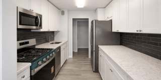 209-33 26th Avenue Gallery 6