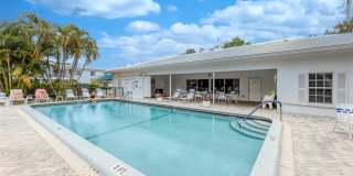 6253 Bay Club Drive Gallery 35