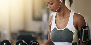 Dominion Lake Ridge Gallery 24