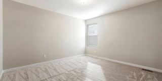 965 Volans Drive Gallery 14