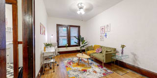 The Park Apartments Gallery 2