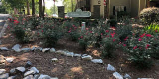 115C Hidden Creek Gallery 1
