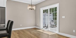 14 Porch Light Drive Gallery 14