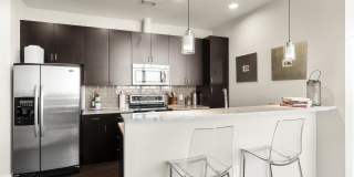 Allure Hermann Park Gallery 68