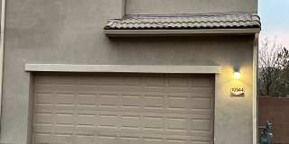 10944 Arguello Trail Northeast - 1 Gallery 2