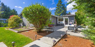3Bd/1.5Ba Kirkland Home Gallery 28