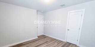 8811 Adolph Scheel Way Gallery 26