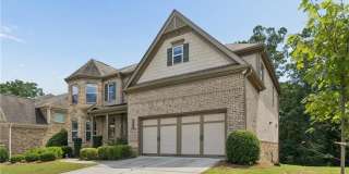 4470 Skylark Lane Gallery 1