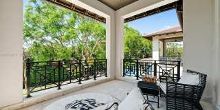 11750 SW 68th Ct Gallery 21