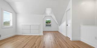 Brand New Renovation - Sharpsburg Gallery 28