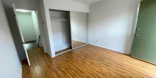 13952 Moorpark St. Gallery 18